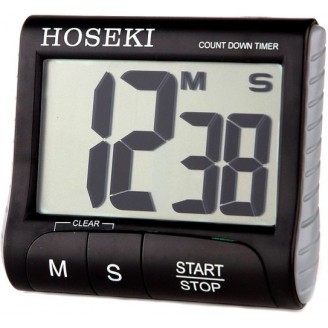 H-2206